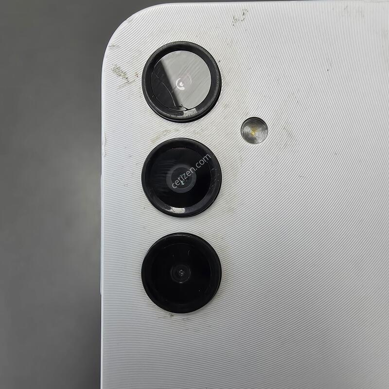 (878)����������3 128 �Ǹ��մϴ�