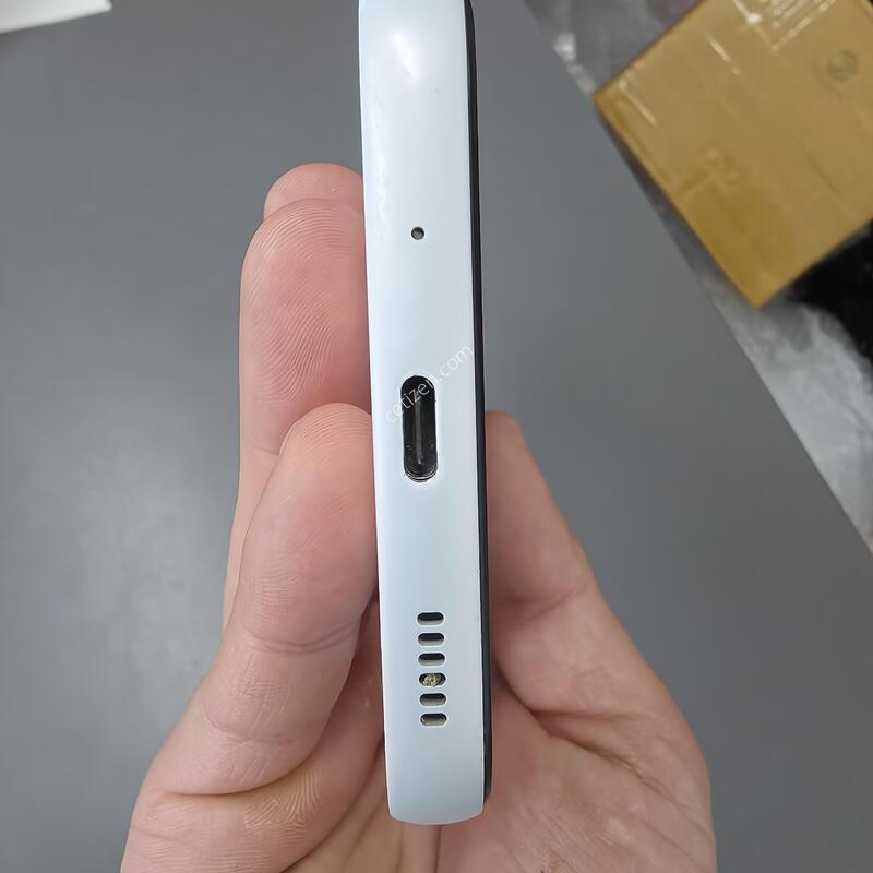 (878)����������3 128 �Ǹ��մϴ�