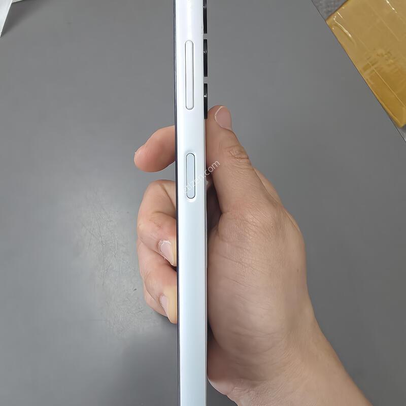 (878)����������3 128 �Ǹ��մϴ�