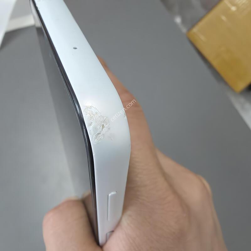 (878)����������3 128 �Ǹ��մϴ�