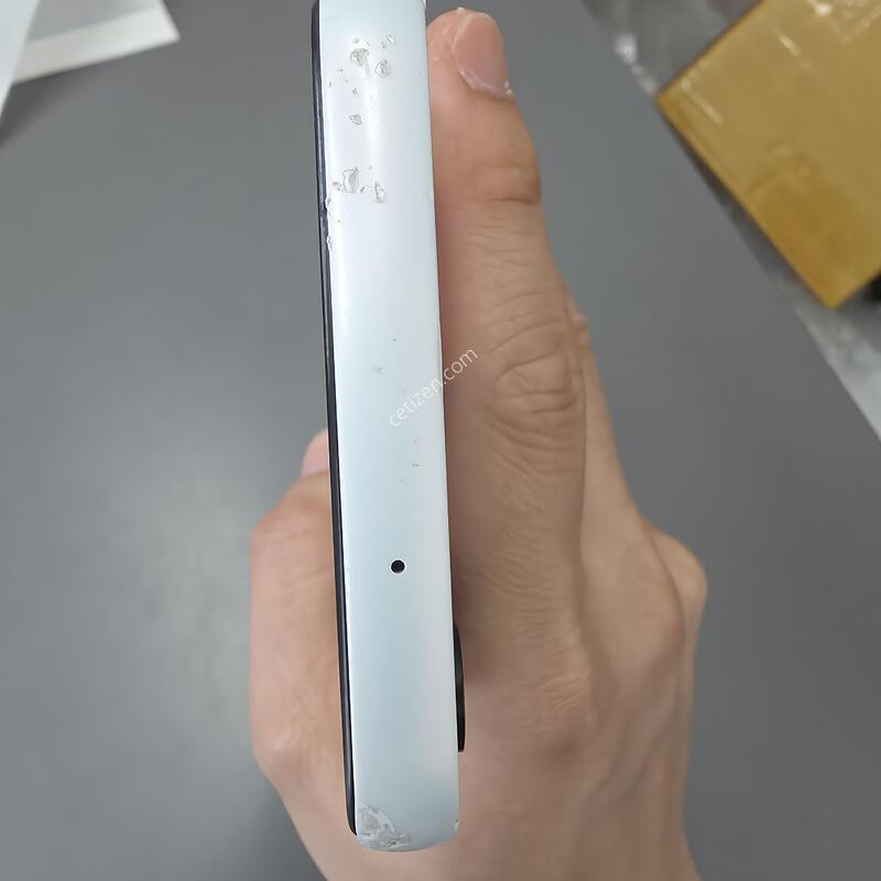 (878)����������3 128 �Ǹ��մϴ�