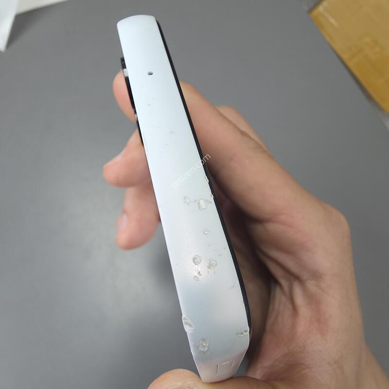 (878)����������3 128 �Ǹ��մϴ�