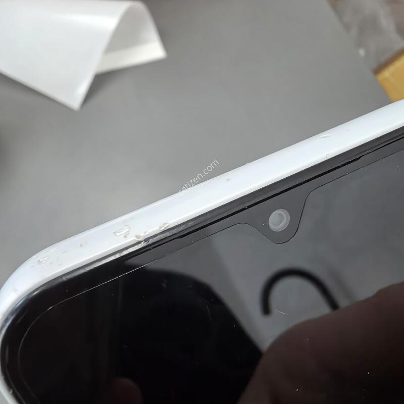 (878)����������3 128 �Ǹ��մϴ�