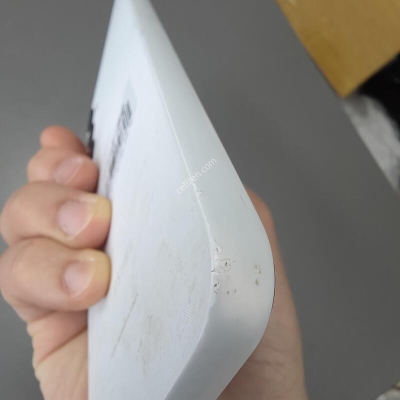 (878)����������3 128 �Ǹ��մϴ�