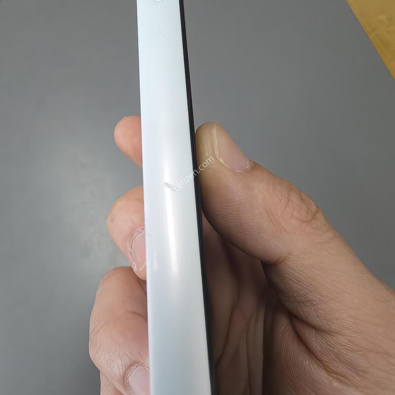 (878)����������3 128 �Ǹ��մϴ�