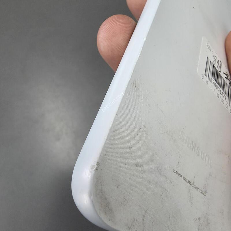 (878)����������3 128 �Ǹ��մϴ�