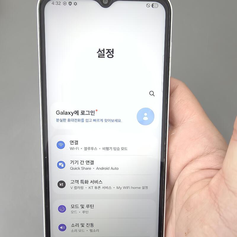 (878)����������3 128 �Ǹ��մϴ�