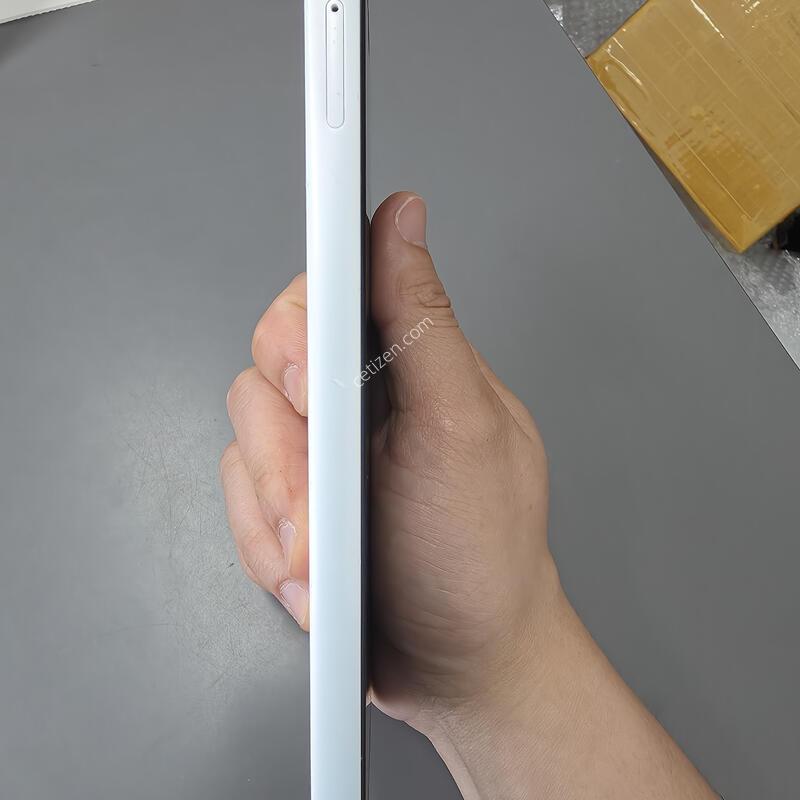 (878)����������3 128 �Ǹ��մϴ�