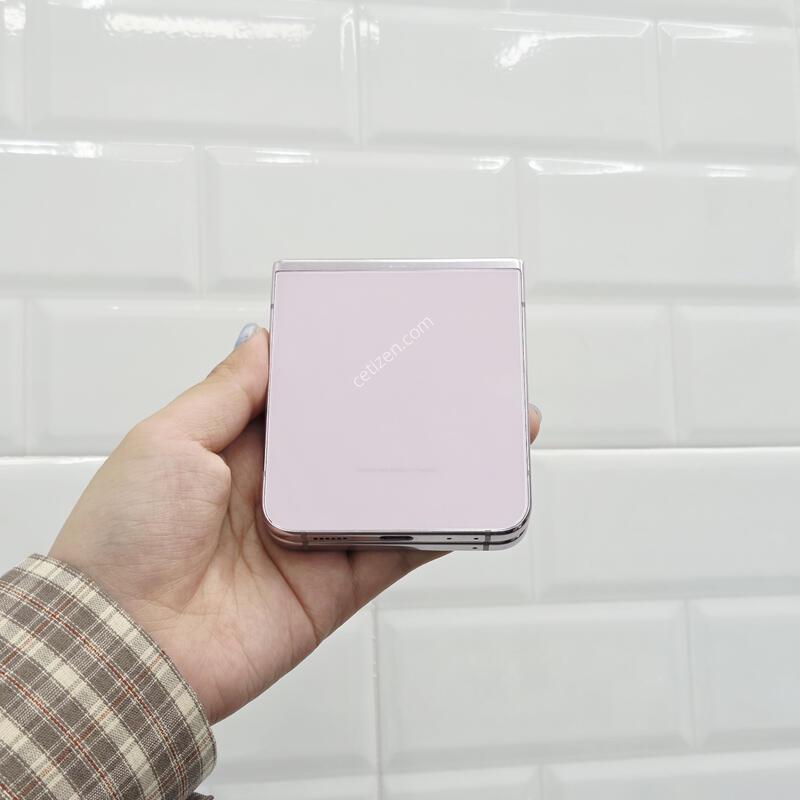 ������Z�ø�5 �󺥴� 256GB