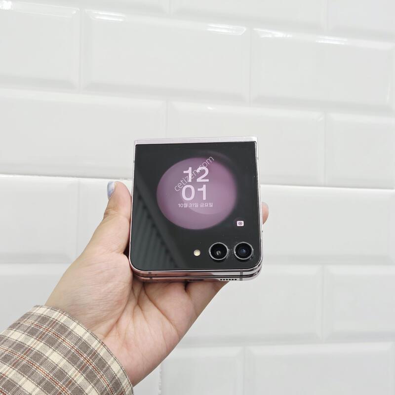 ������Z�ø�5 �󺥴� 256GB