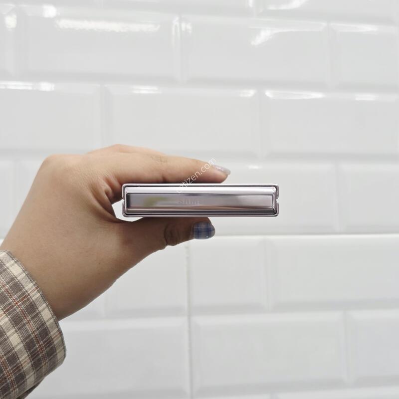 ������Z�ø�5 �󺥴� 256GB
