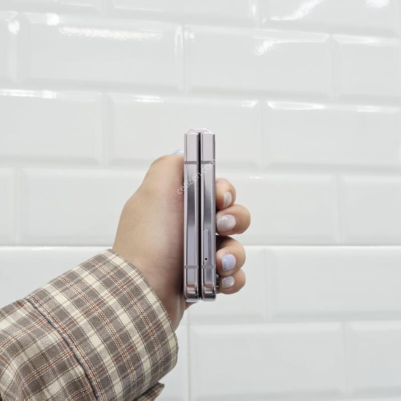 ������Z�ø�5 �󺥴� 256GB