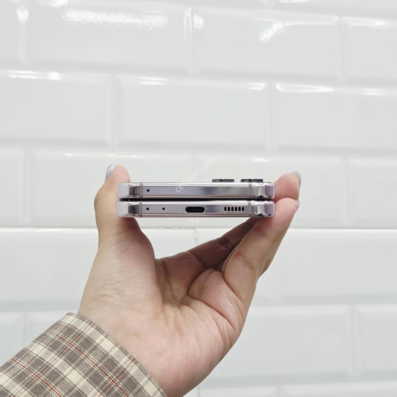 ������Z�ø�5 �󺥴� 256GB