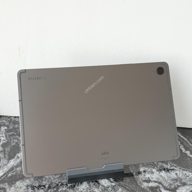 ��������S9FE (X516N) ���� 128�Ⱑ (0036344)