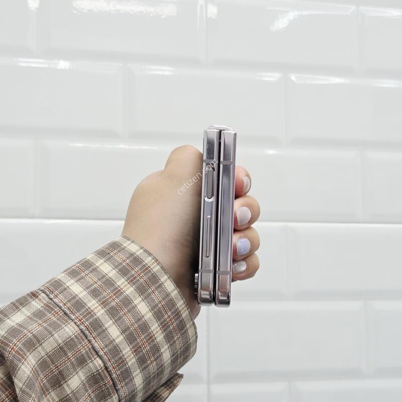������Z�ø�5 �󺥴� 256GB