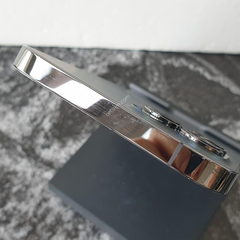������12���θƽ� (A2411) ���� 128�Ⱑ