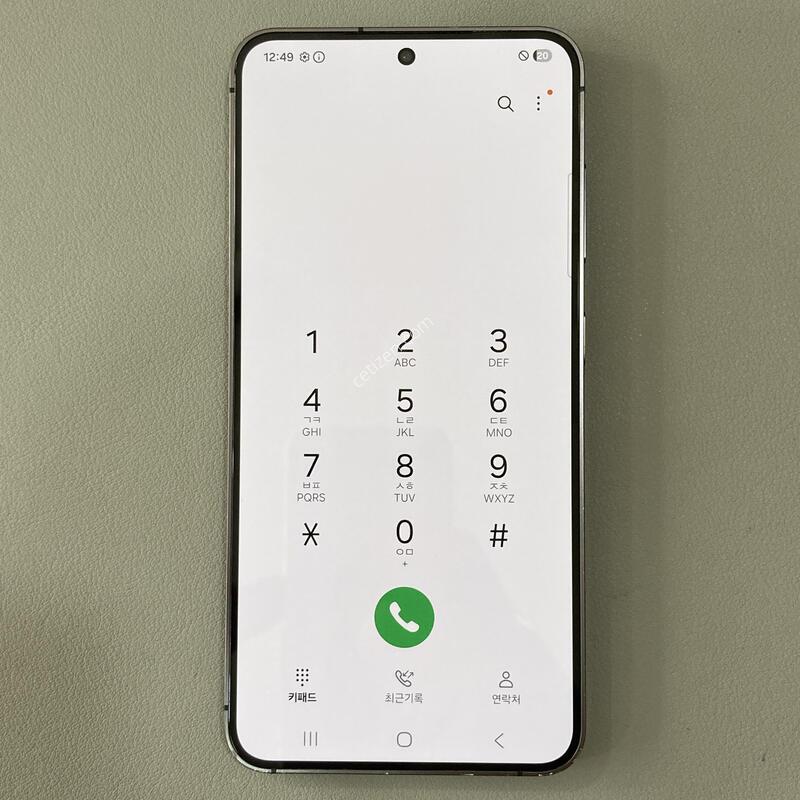 S24 ���� / �ܰ�����, ����S ���⽺ ���ܻ�, ����� �ֻ�!