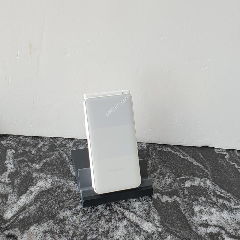 SK ����������2021 (G160N) ȭ��Ʈ (6648174)