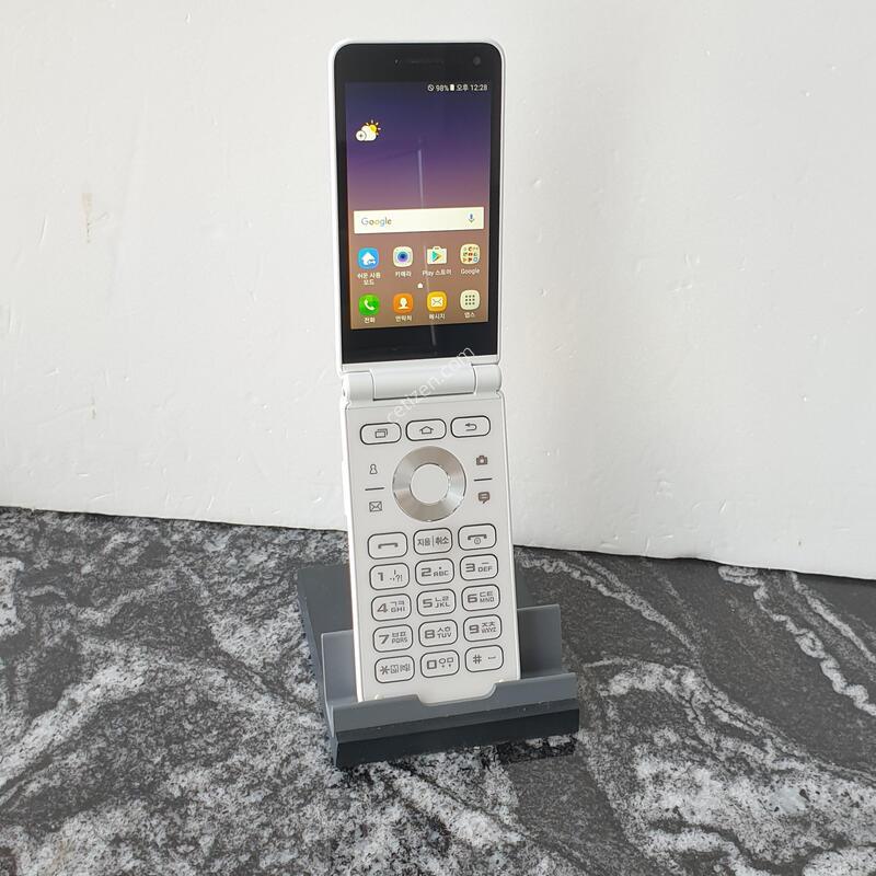 SK ����������2021 (G160N) ȭ��Ʈ (6648174)