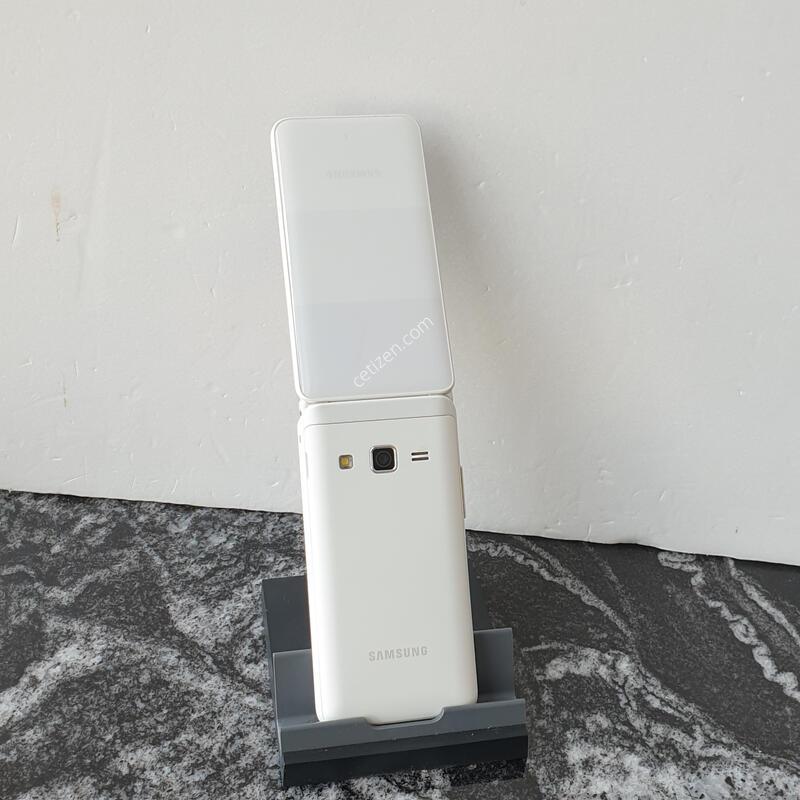 SK ����������2021 (G160N) ȭ��Ʈ (6648174)