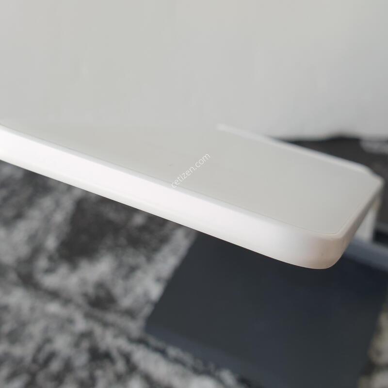 SK ����������2021 (G160N) ȭ��Ʈ (6648174)