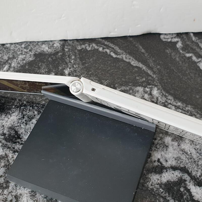 SK ����������2021 (G160N) ȭ��Ʈ (6648174)