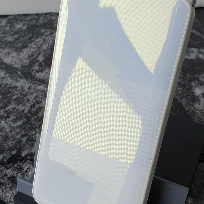 SK ����������2021 (G160N) ȭ��Ʈ (6648174)