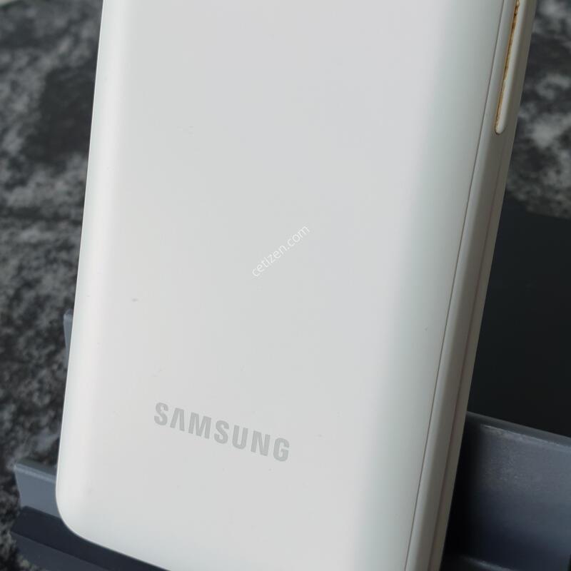 SK ����������2021 (G160N) ȭ��Ʈ (6648174)