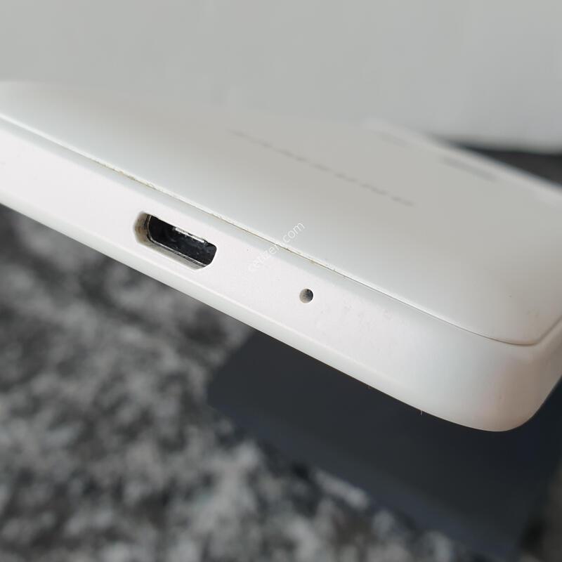SK ����������2021 (G160N) ȭ��Ʈ (6648174)