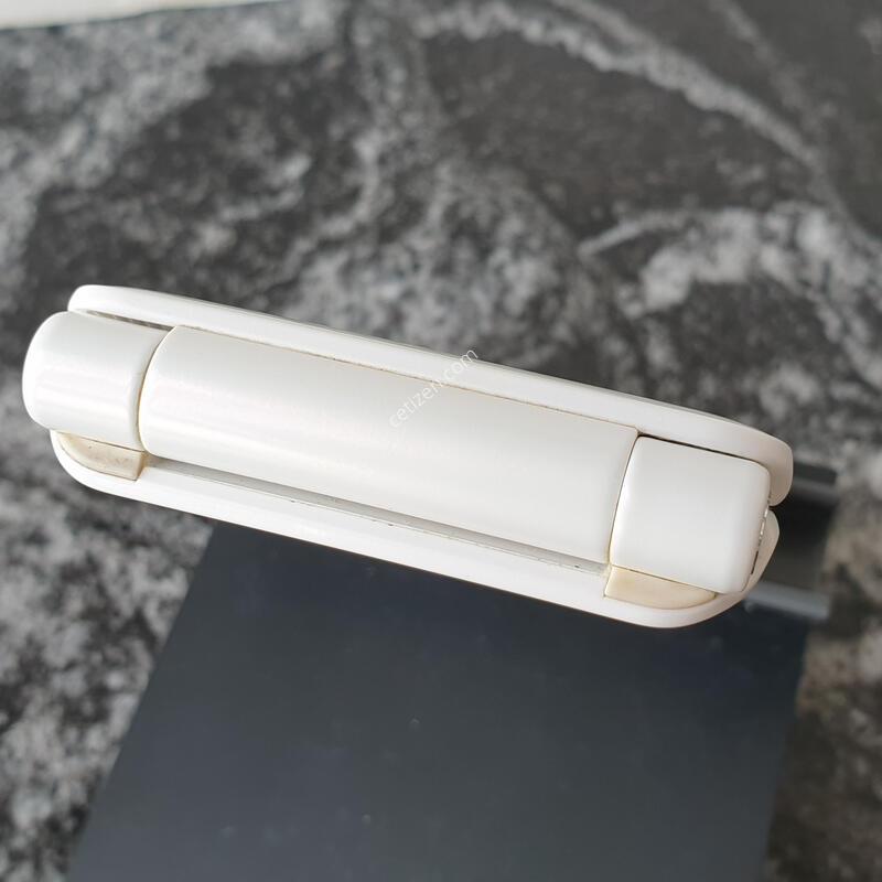 SK ����������2021 (G160N) ȭ��Ʈ (6648174)