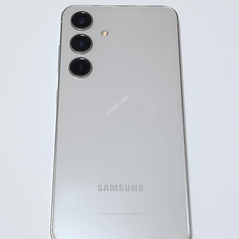 ������S24 512G ���ܻ� �׷��� 07063