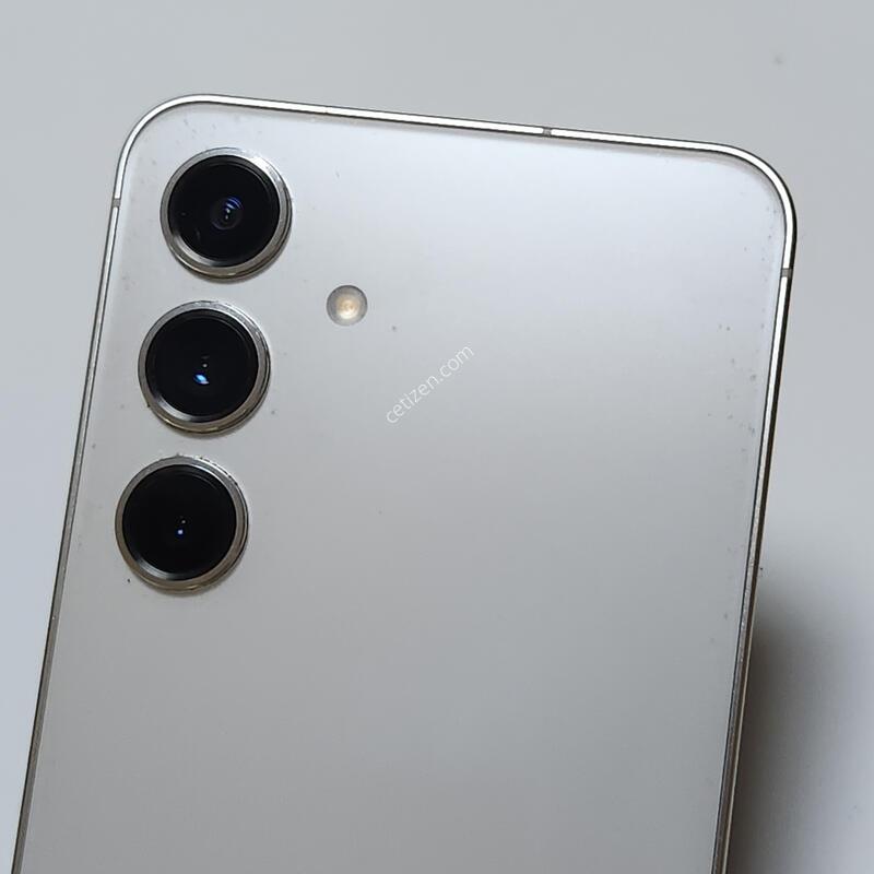 ������S24 512G ���ܻ� �׷��� 07063