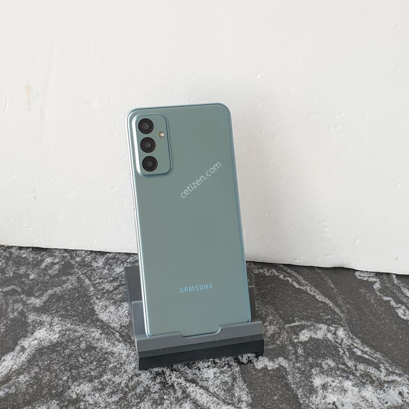 LG �����ù���2 (M236L) ���� 128�Ⱑ (0194625)