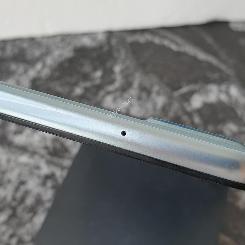 LG �����ù���2 (M236L) ���� 128�Ⱑ (0194625)