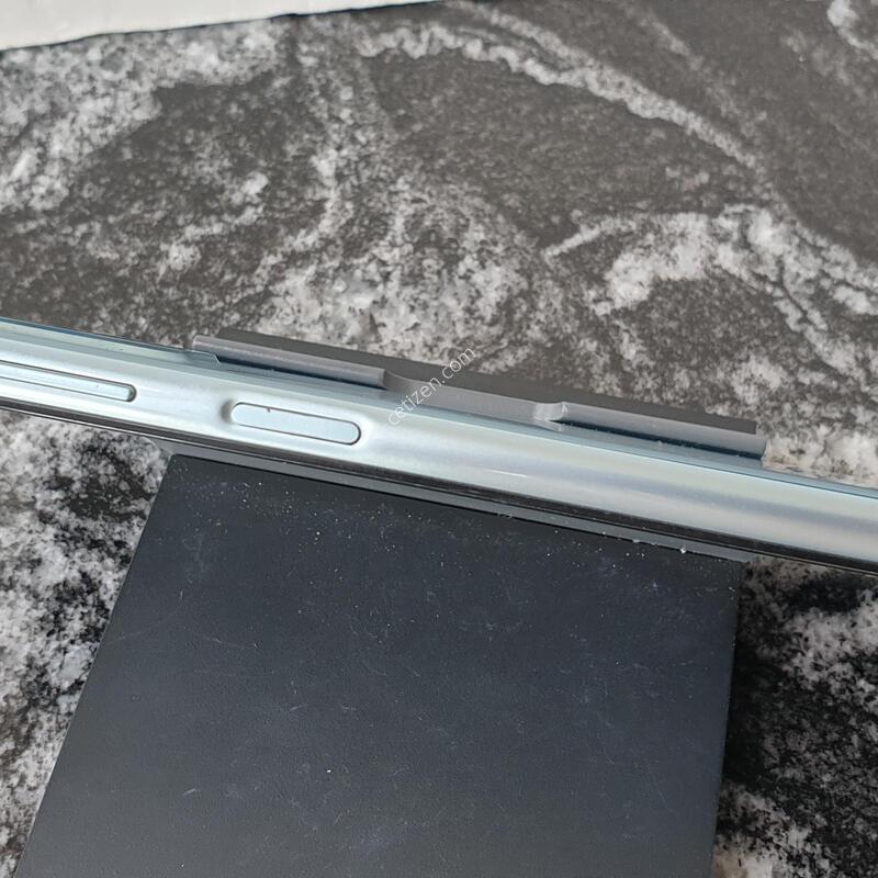 LG �����ù���2 (M236L) ���� 128�Ⱑ (0194625)