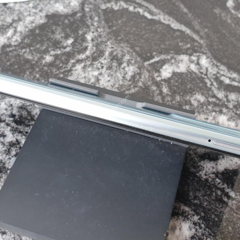 LG �����ù���2 (M236L) ���� 128�Ⱑ (0194625)