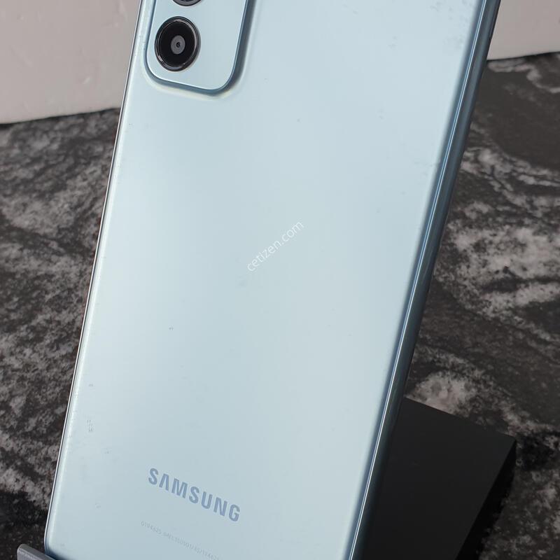 LG �����ù���2 (M236L) ���� 128�Ⱑ (0194625)