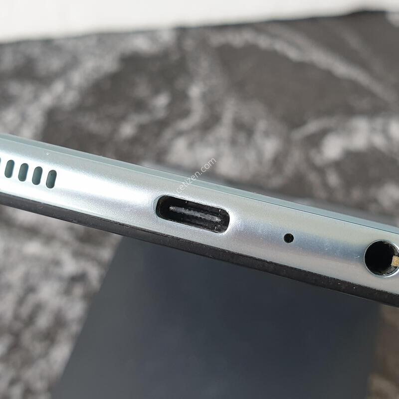 LG �����ù���2 (M236L) ���� 128�Ⱑ (0194625)