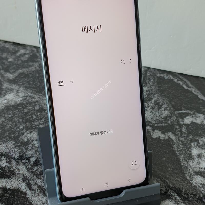 LG �����ù���2 (M236L) ���� 128�Ⱑ (0194625)
