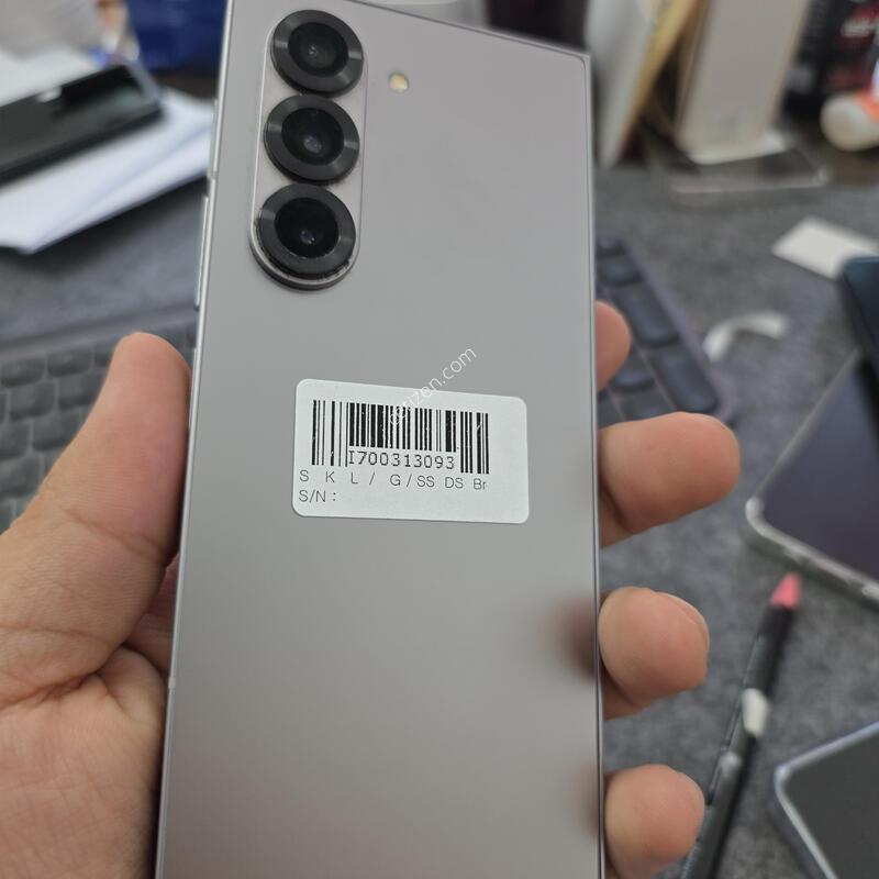 (3004)����6 256