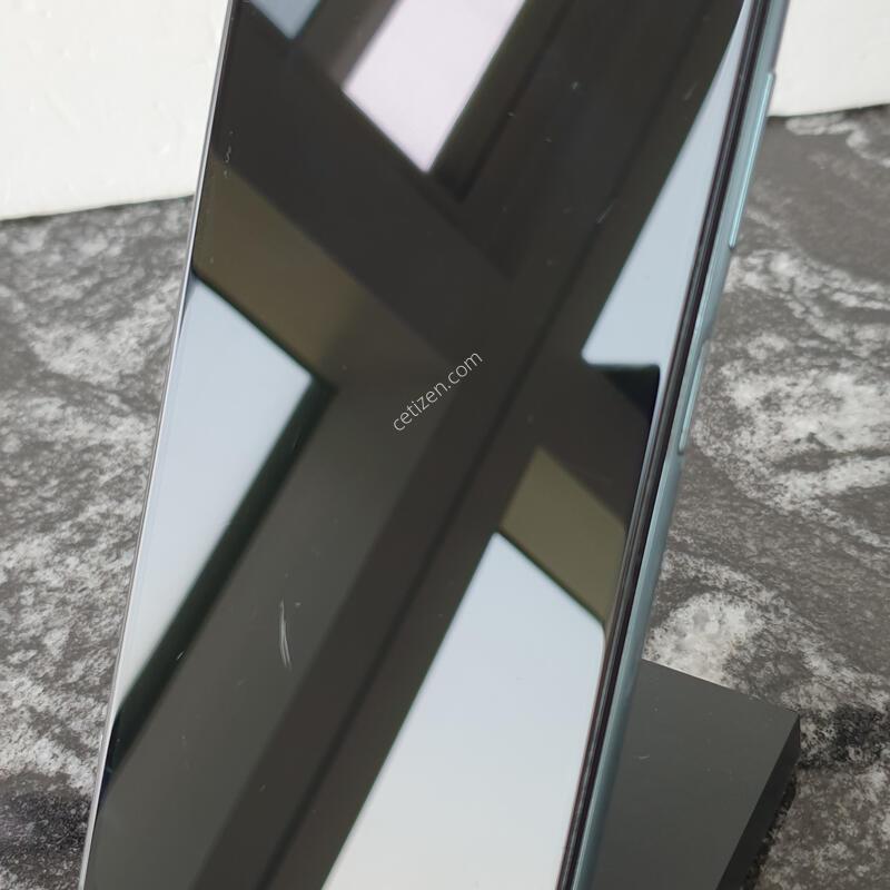 LG �����ù���2 (M236L) ���� 128�Ⱑ (0194625)