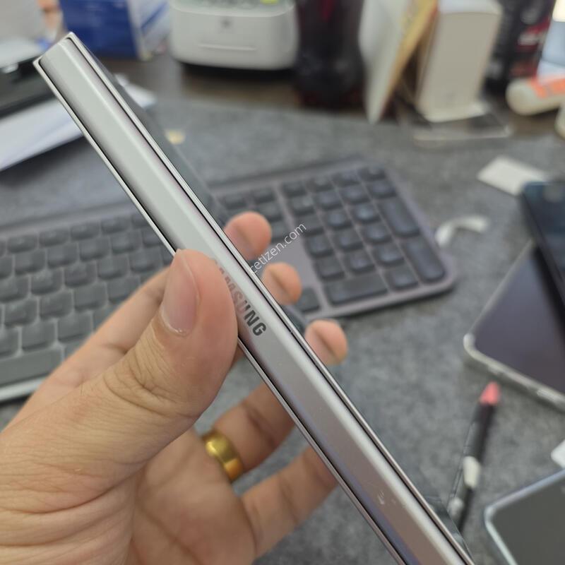 (3004)����6 256
