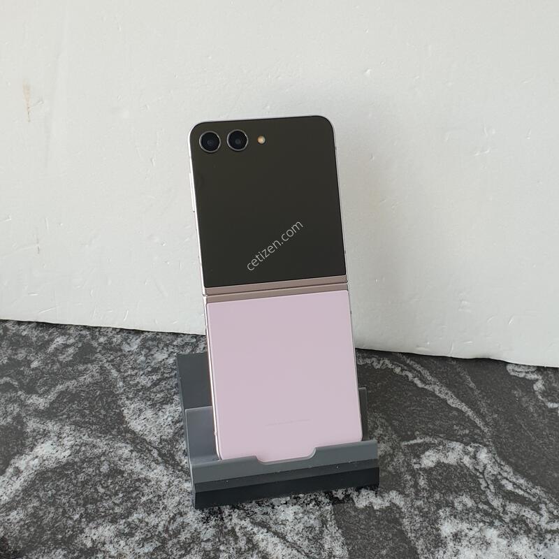 SK ������Z�ø�5 (F731N) ���� 256�Ⱑ (0550928)