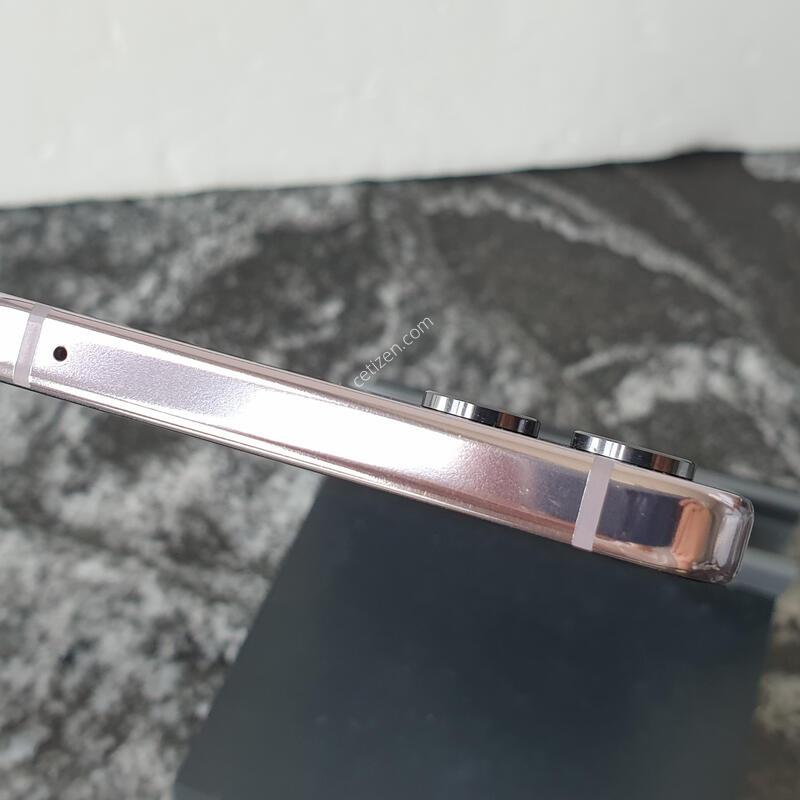 SK ������Z�ø�5 (F731N) ���� 256�Ⱑ (0550928)