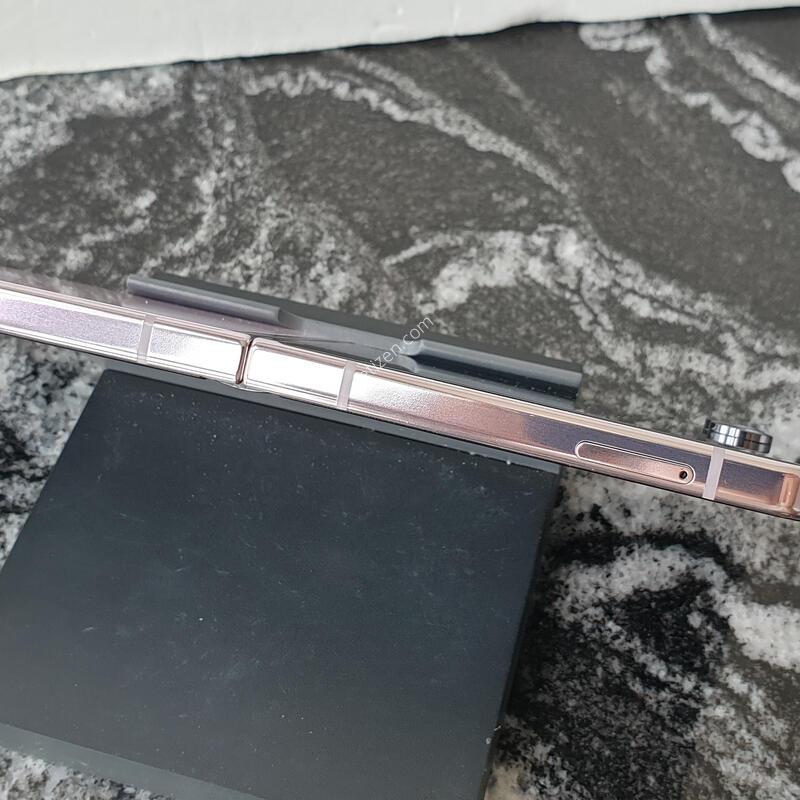 SK ������Z�ø�5 (F731N) ���� 256�Ⱑ (0550928)