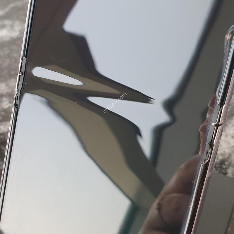 SK ������Z�ø�5 (F731N) ���� 256�Ⱑ (0550928)