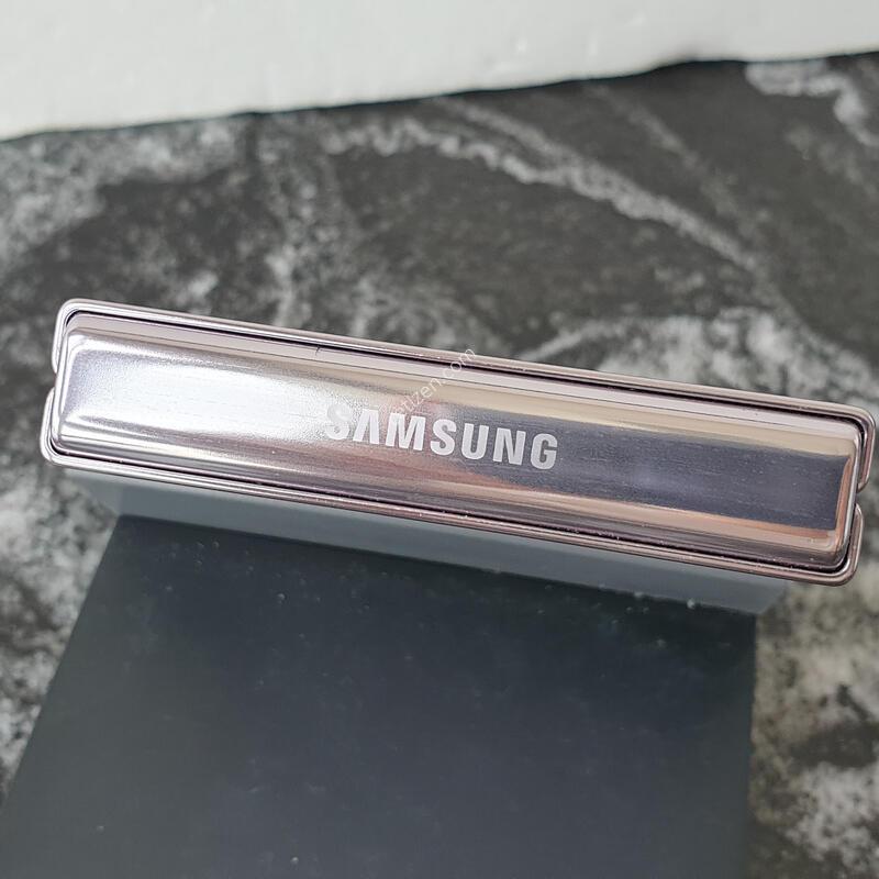 SK ������Z�ø�5 (F731N) ���� 256�Ⱑ (0550928)