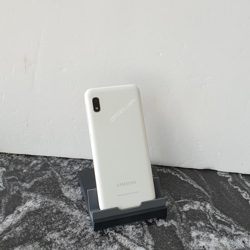 ������A10e (A102N) ȭ��Ʈ (0363105)