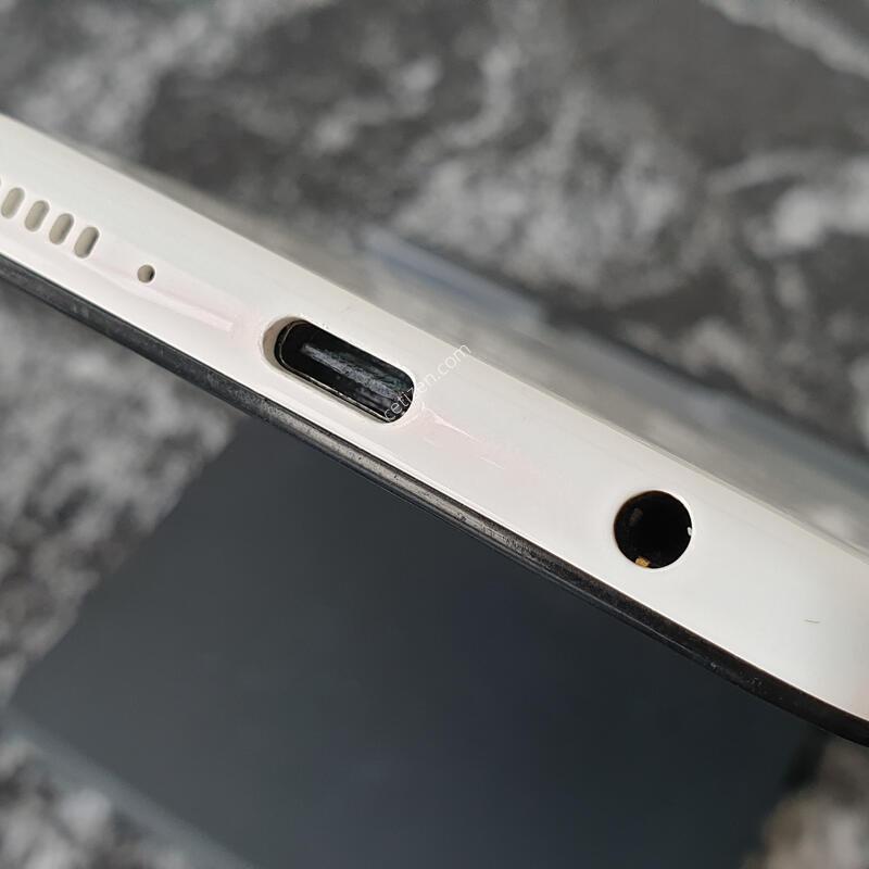 ������A10e (A102N) ȭ��Ʈ (0363105)