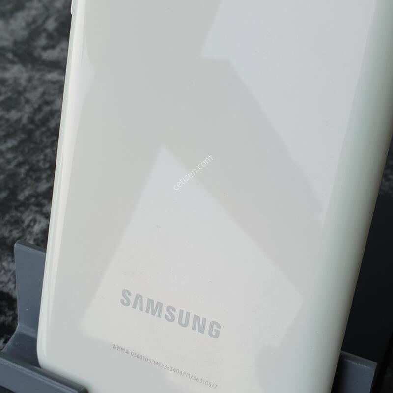 ������A10e (A102N) ȭ��Ʈ (0363105)